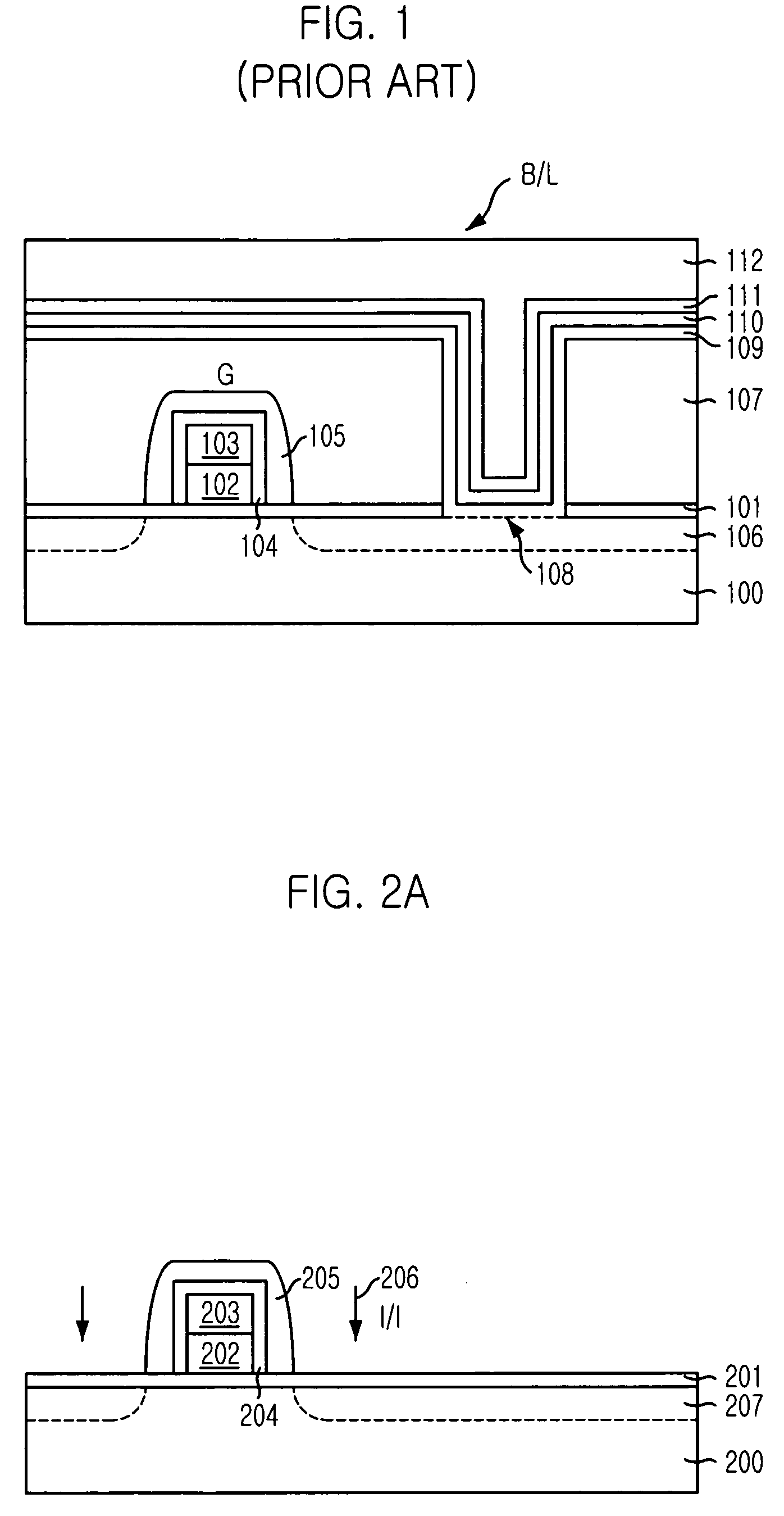 Method for fabricating semiconductor device