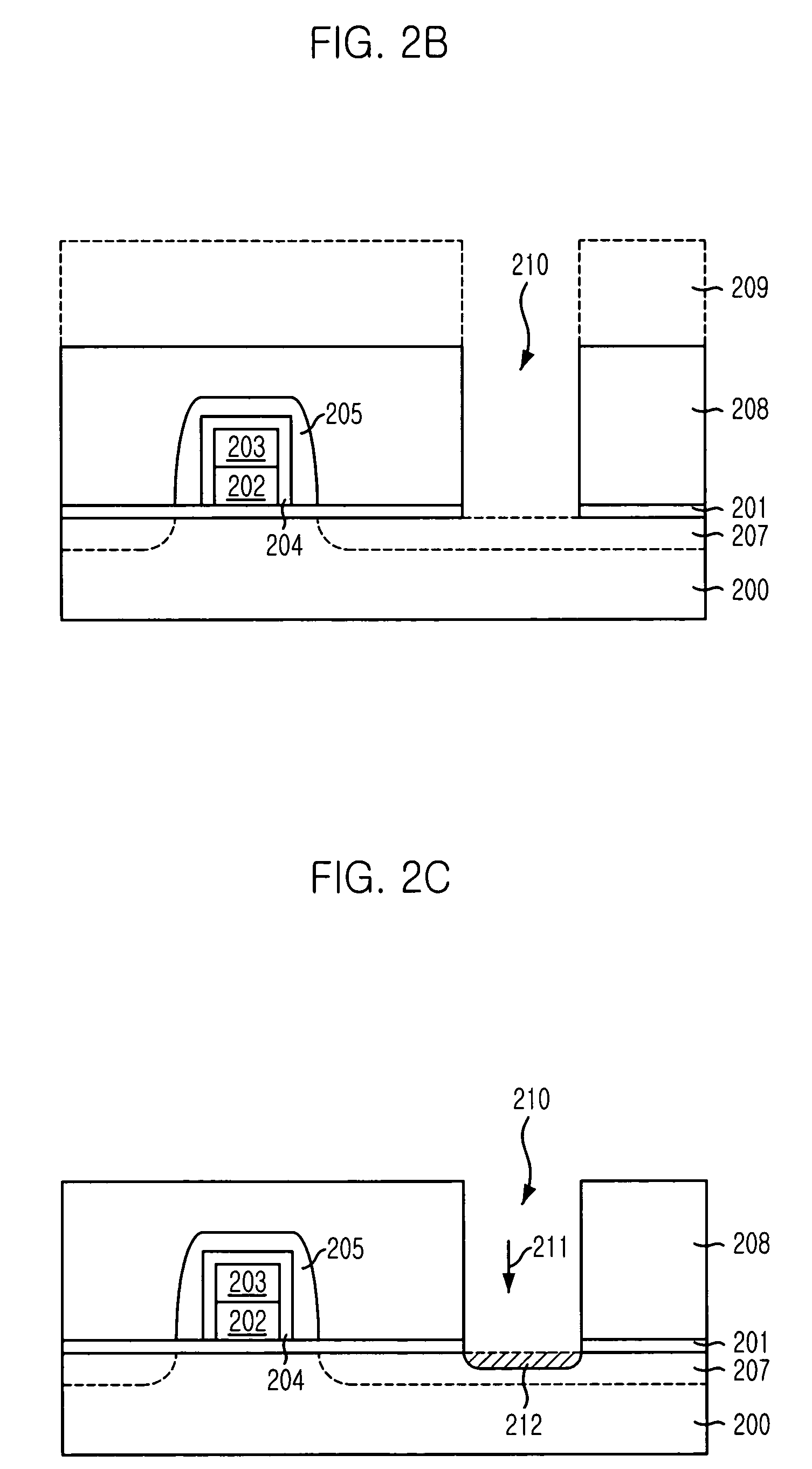 Method for fabricating semiconductor device