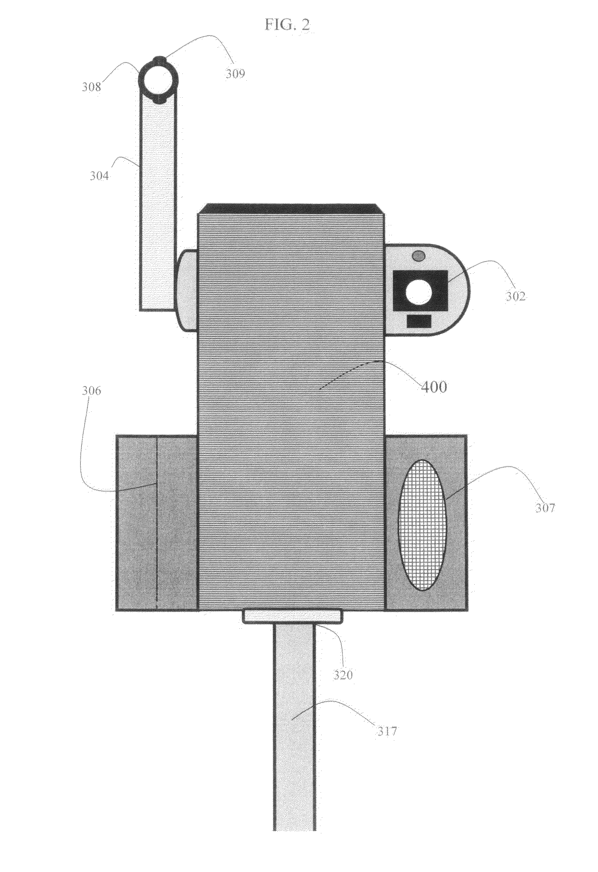 Advance security gun with advance coding system