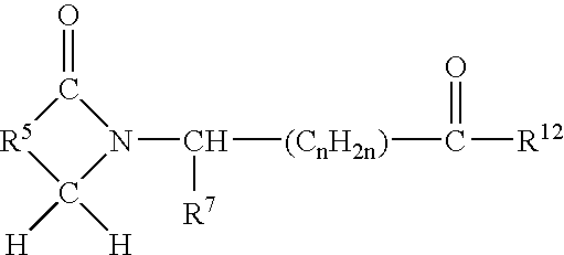 Methods and Compositions Using Selective Cytokine Inhibitory Drugs for Treatment and Management of Cancers and Other Diseases