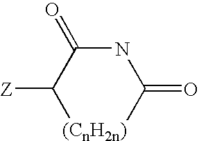 Methods and Compositions Using Selective Cytokine Inhibitory Drugs for Treatment and Management of Cancers and Other Diseases