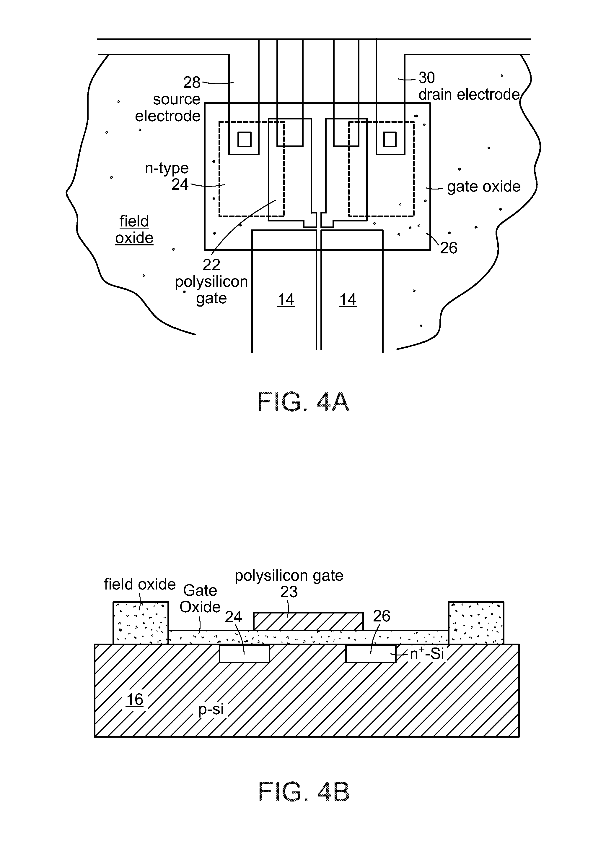 Contact-Independent Electrical Conductance Measurement