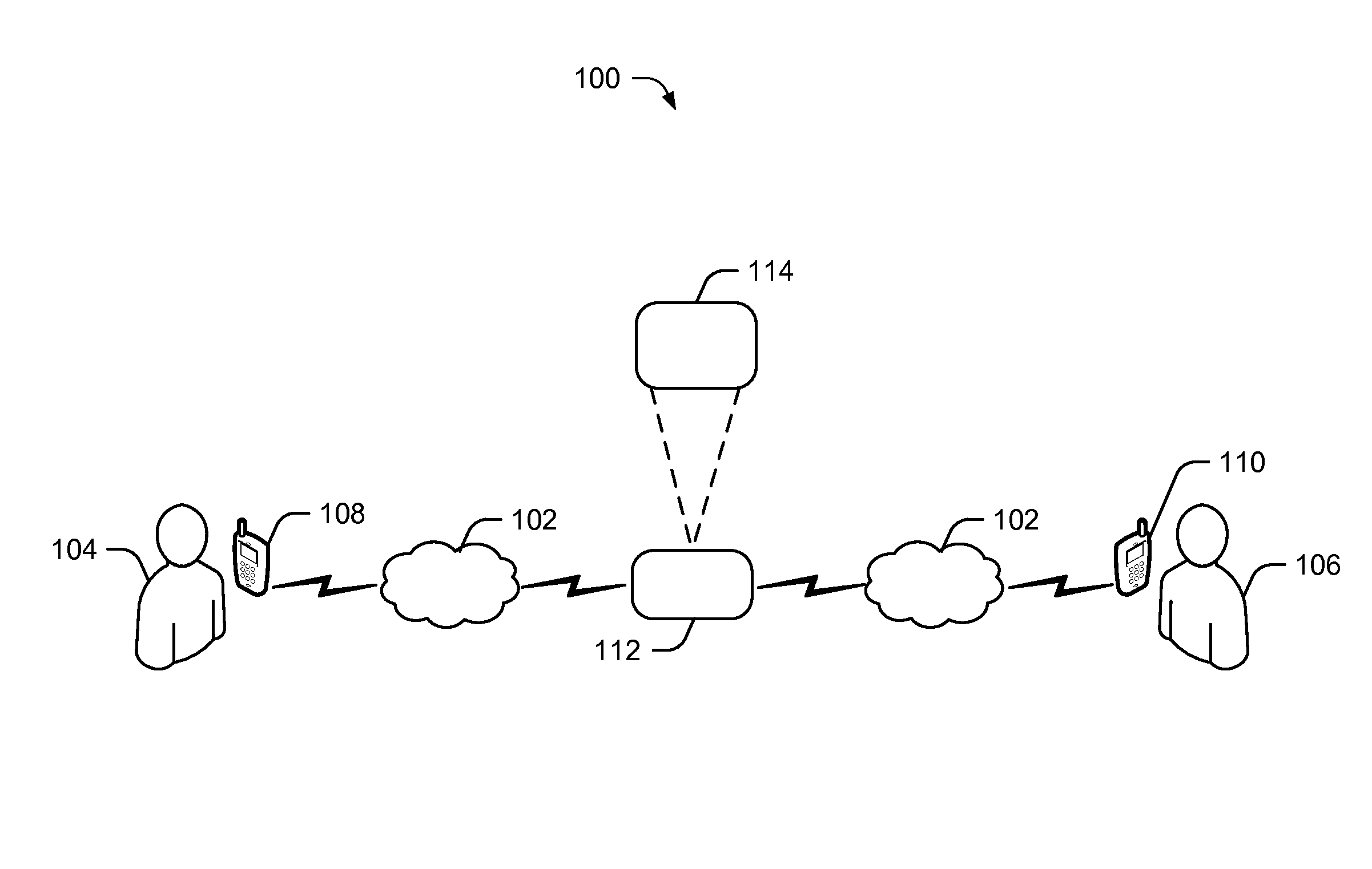 Method For Adding Realism To Synthetic Speech