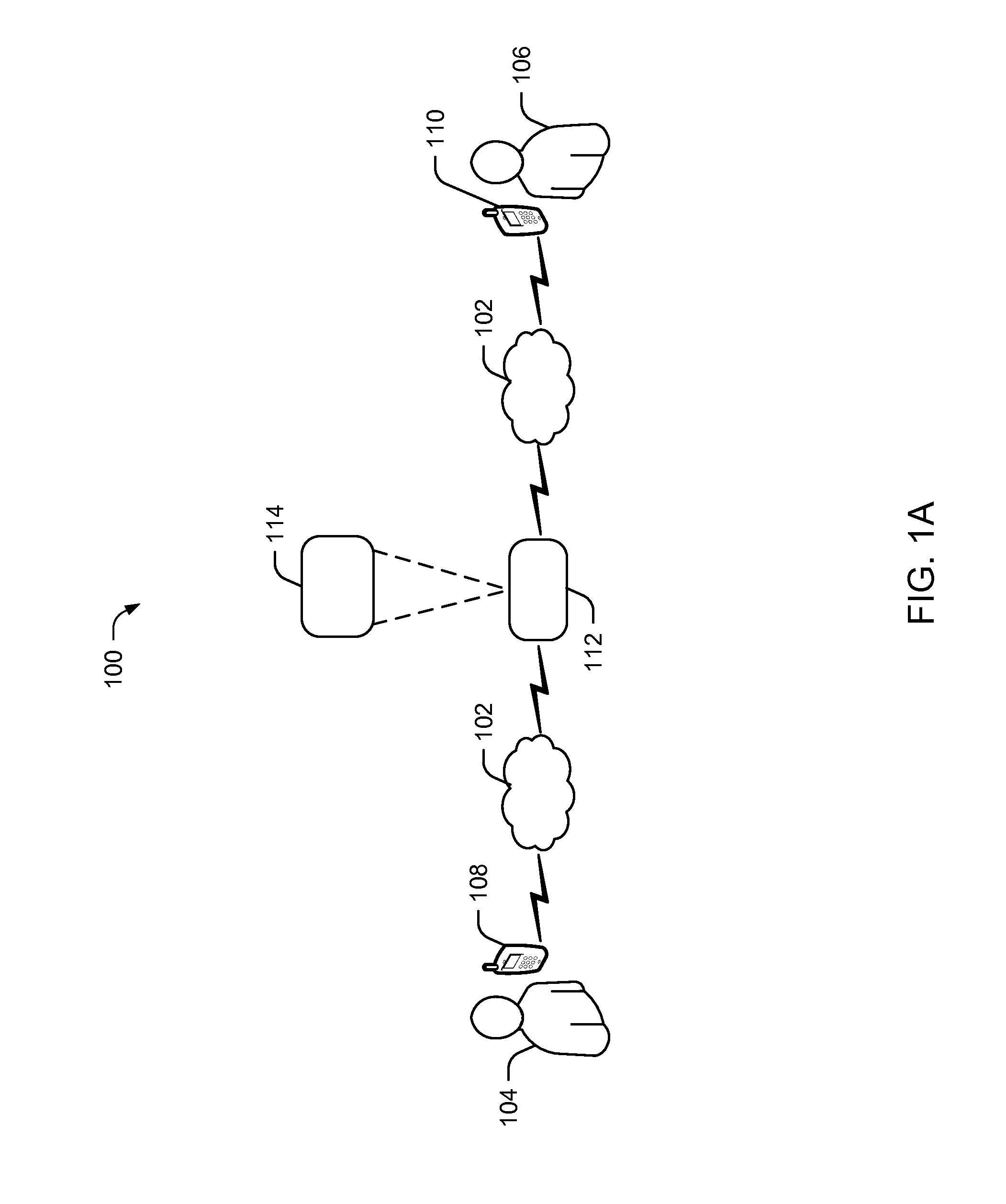 Method For Adding Realism To Synthetic Speech