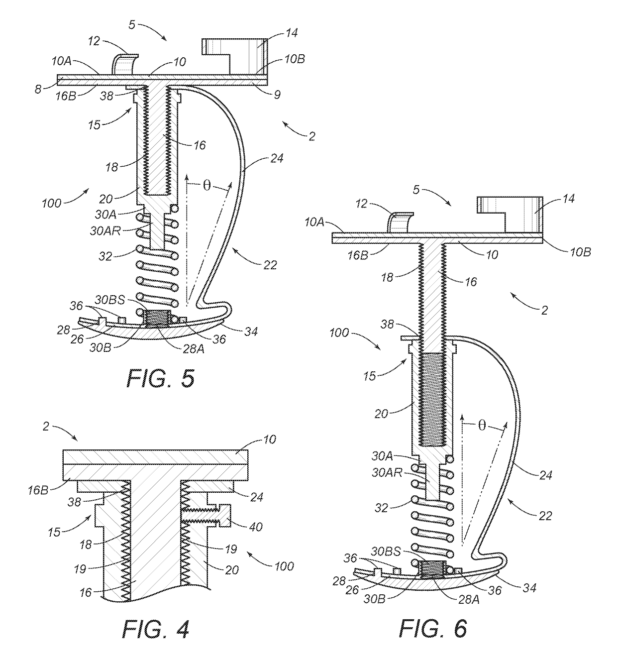 Human hand-crawling apparatus