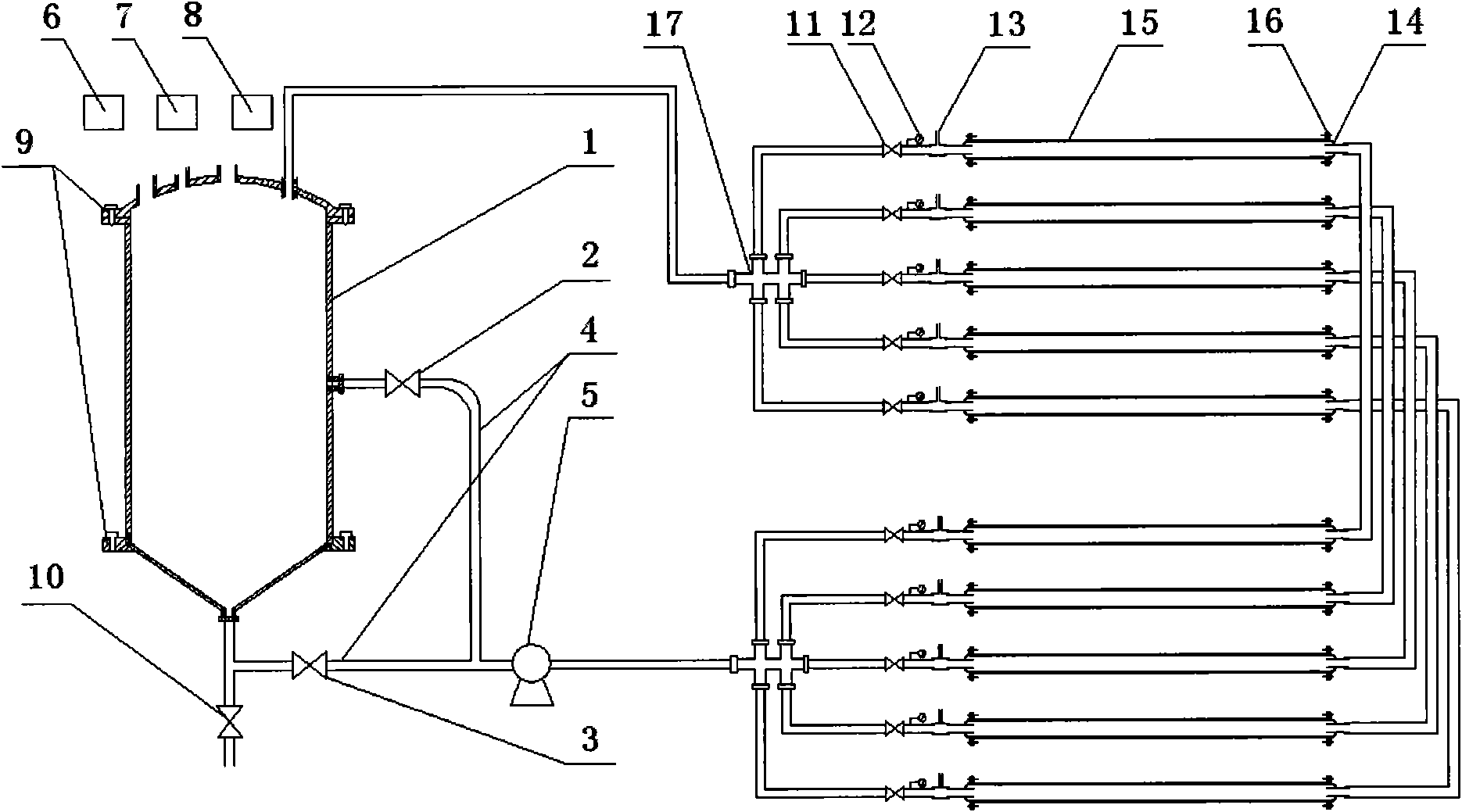 Photobioreactor