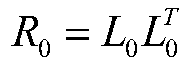 A failure calculation method for the full consumption of renewable energy in an integrated energy system