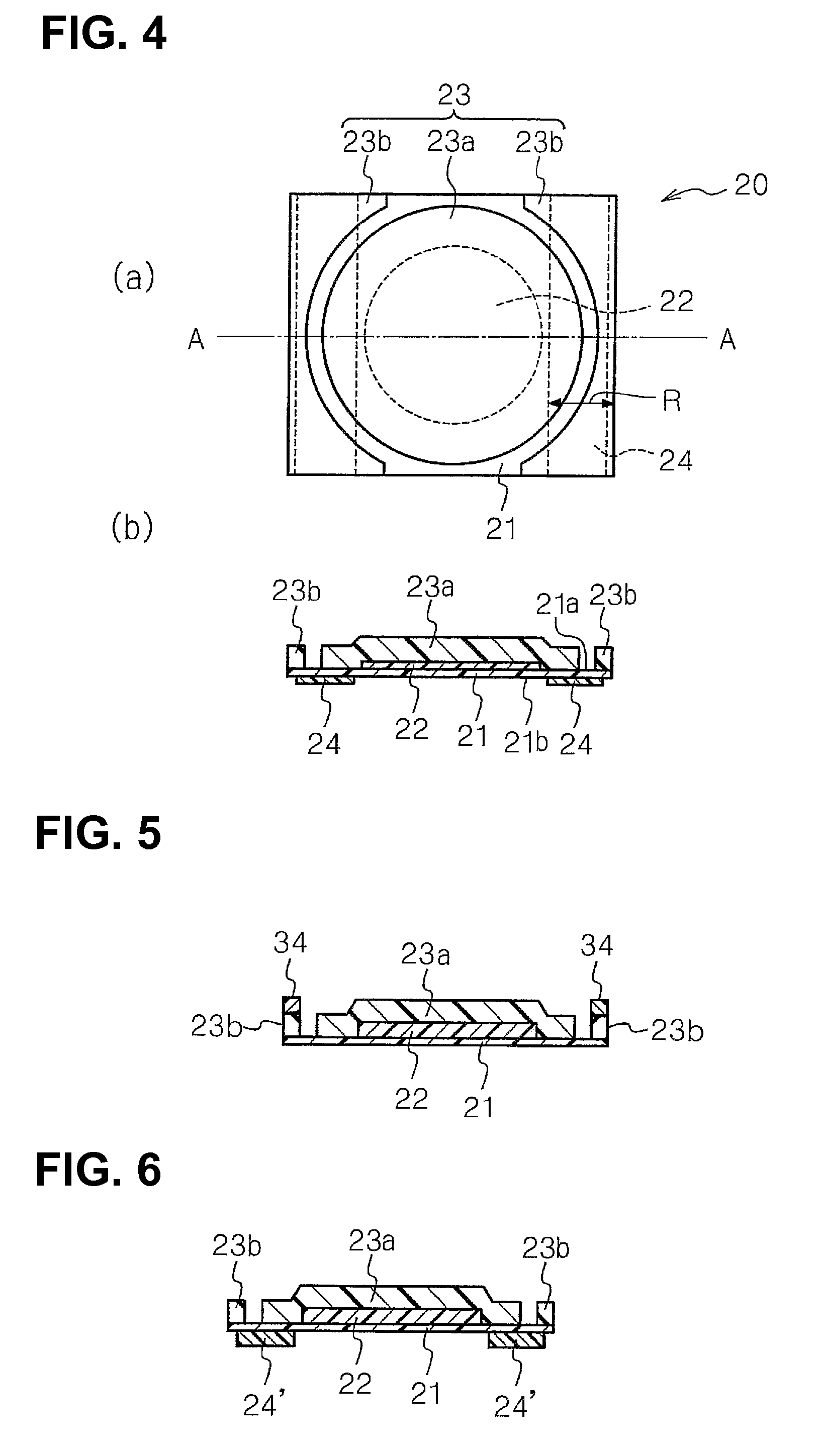 Wafer processing tape