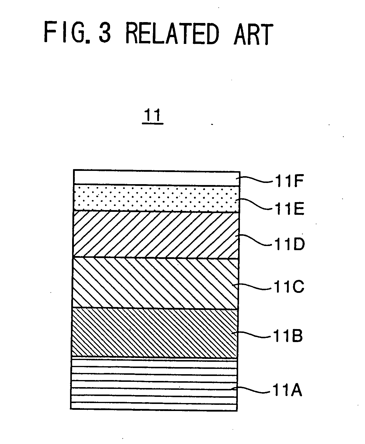 Magnetic disk drive having a surface coating on a magnetic disk