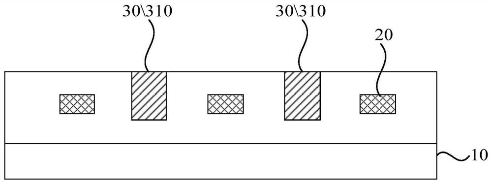 Display panel and display device