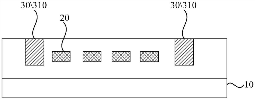 Display panel and display device