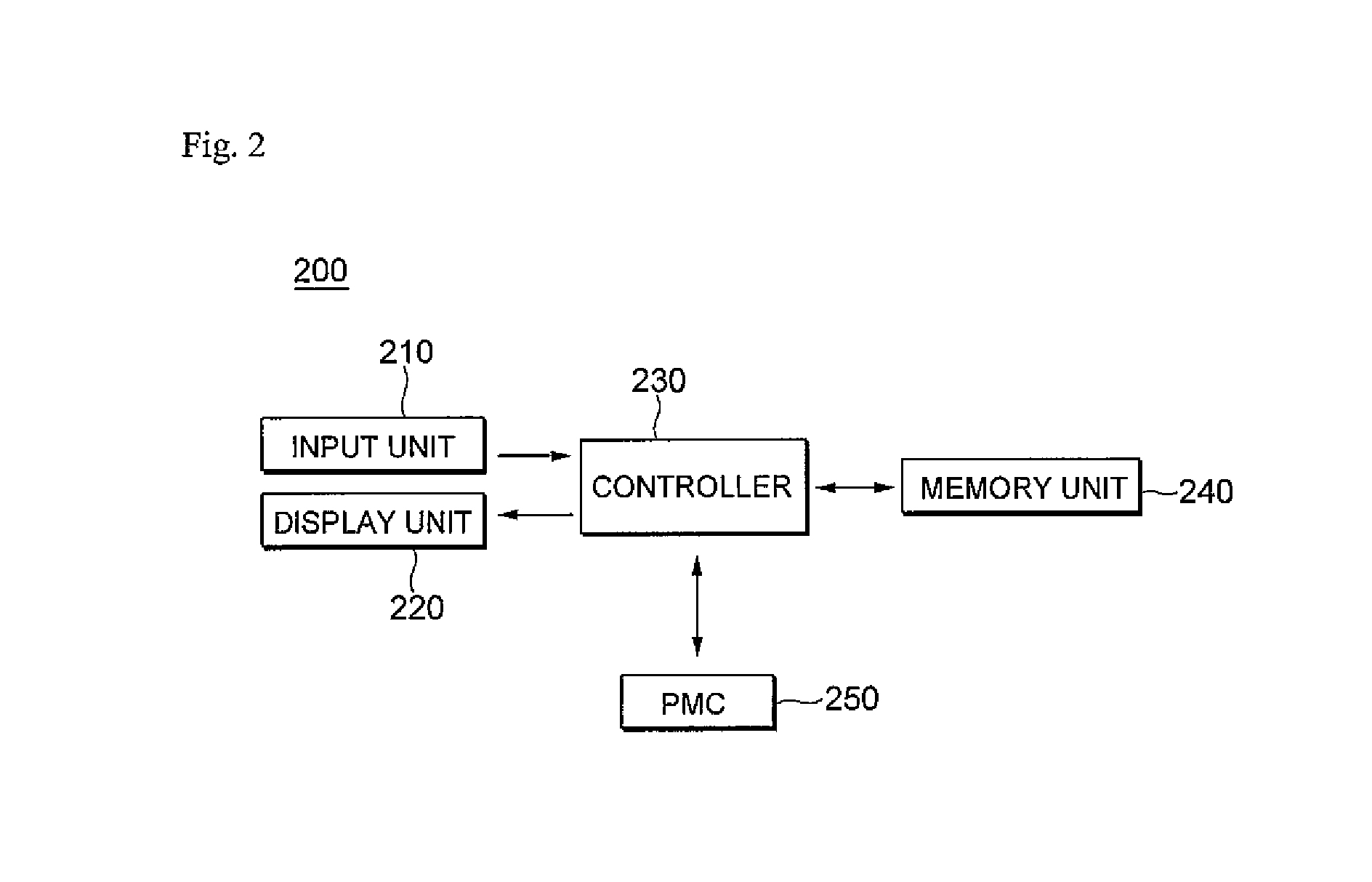 Method for managing turret tools by using visual information for machine tool