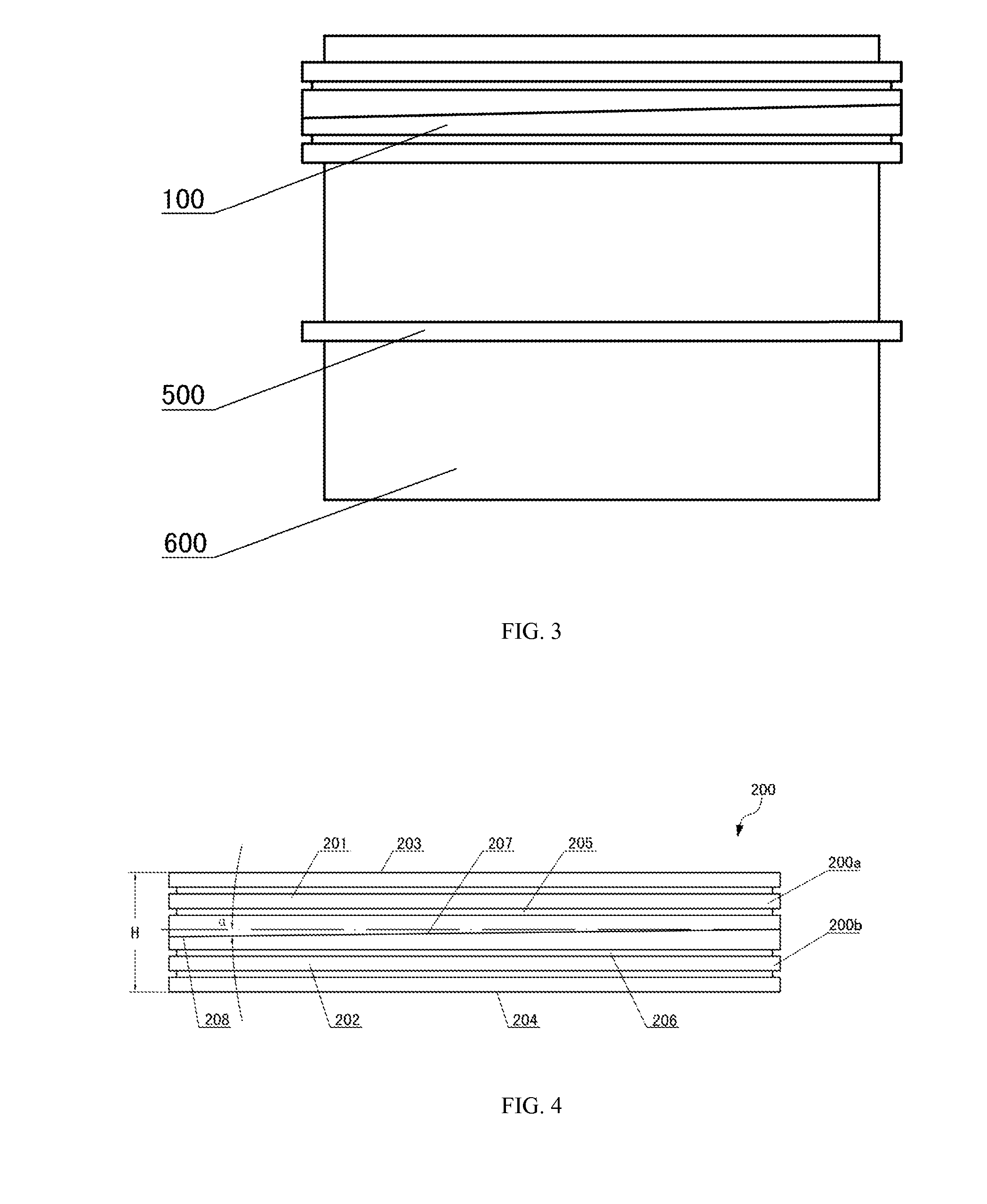 Oil-reserving piston ring