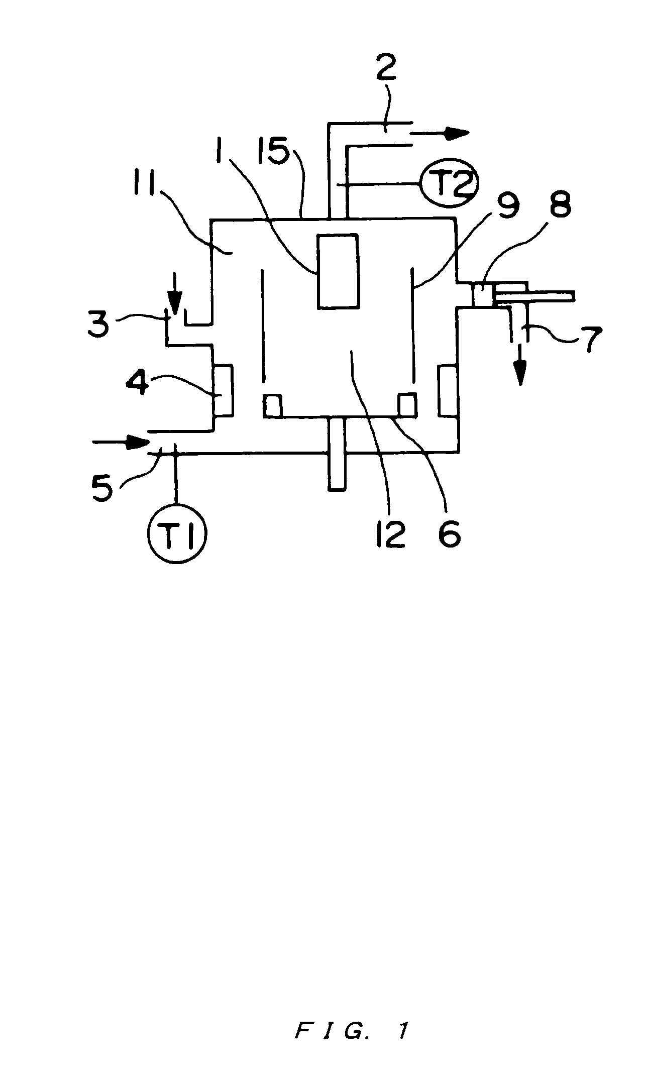 Toner and two-component developer