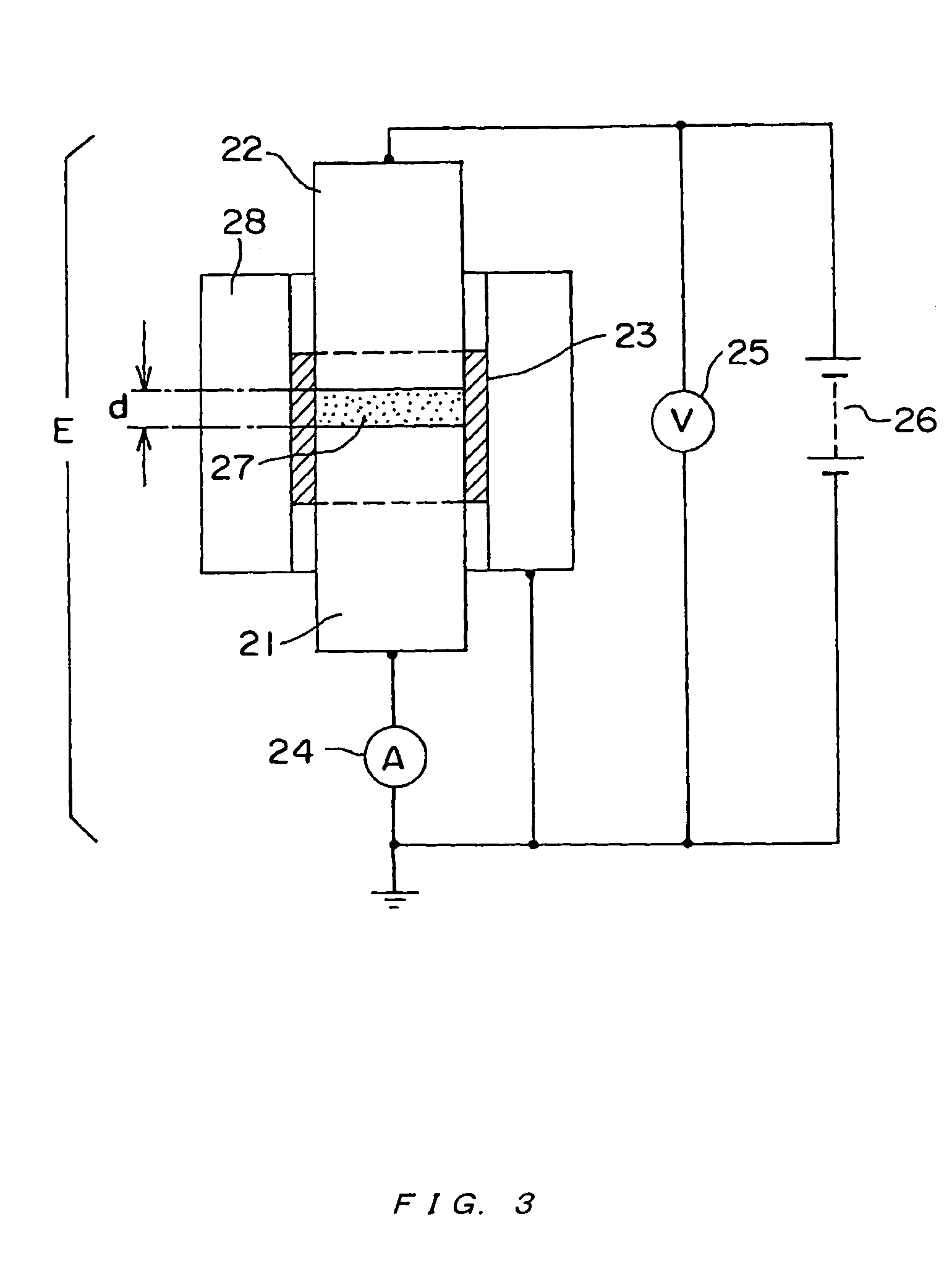 Toner and two-component developer