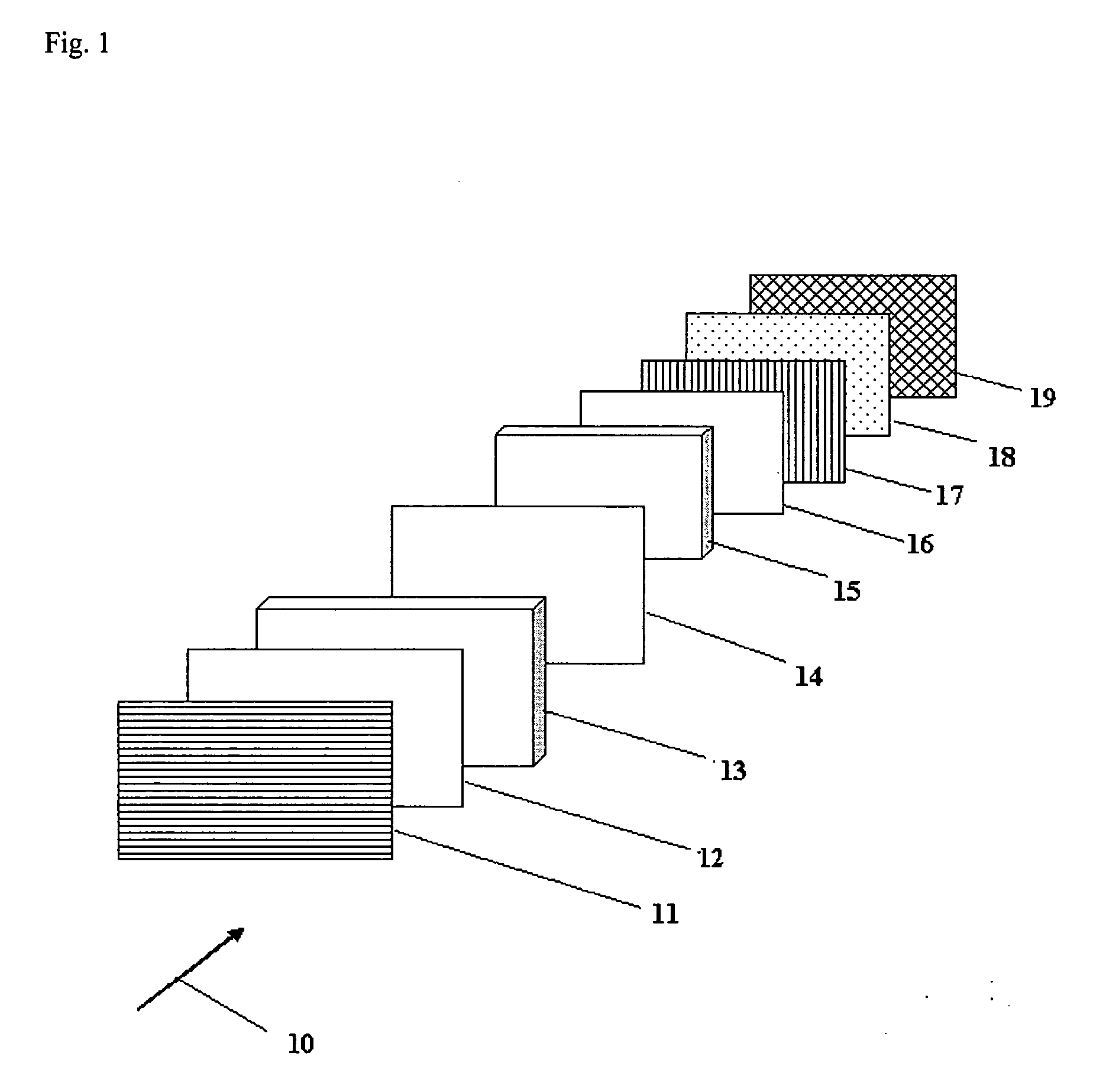 Optical compensation film and liquid crystal display device