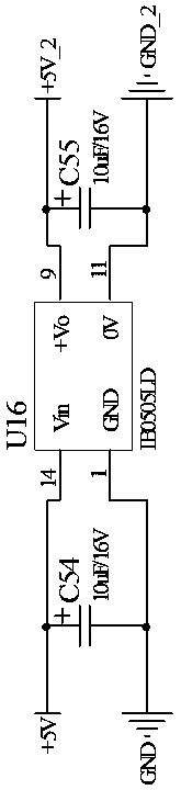 Laser fast tracking and aiming tree branch removal system