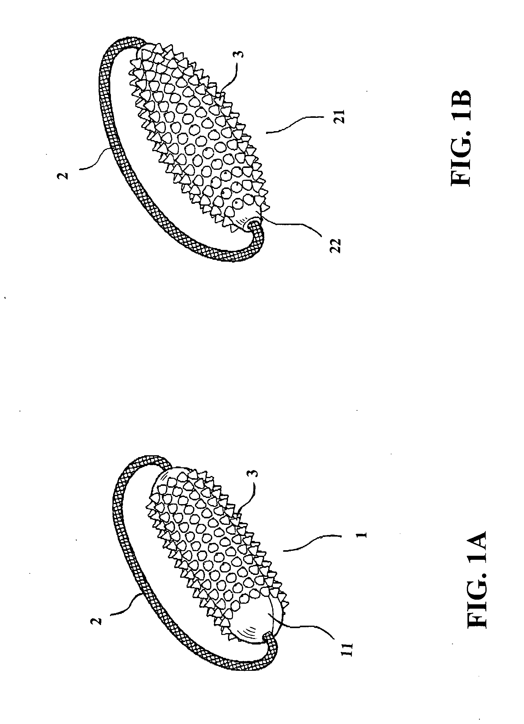 Handheld palm acupressure apparatus