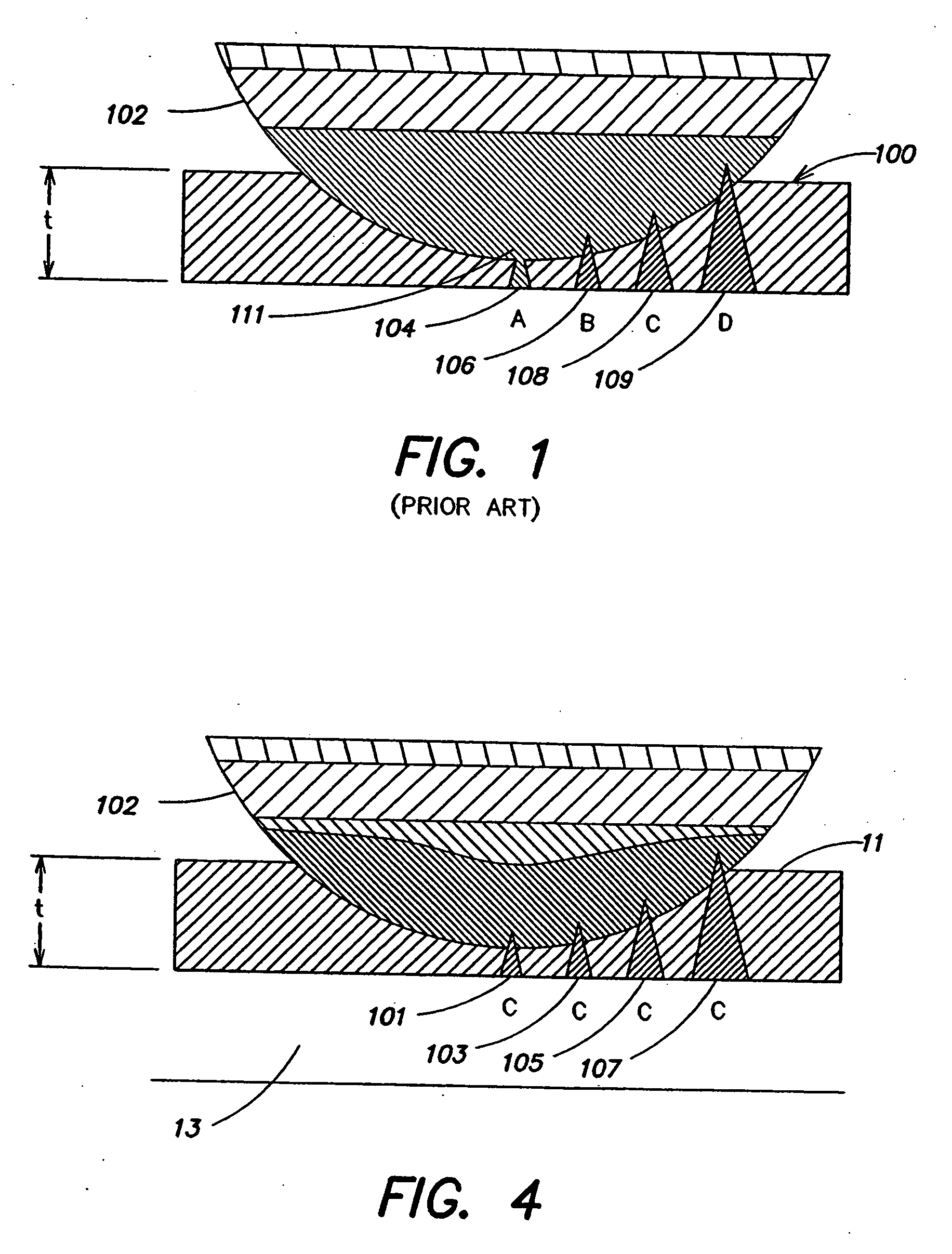 Body support, comfort device