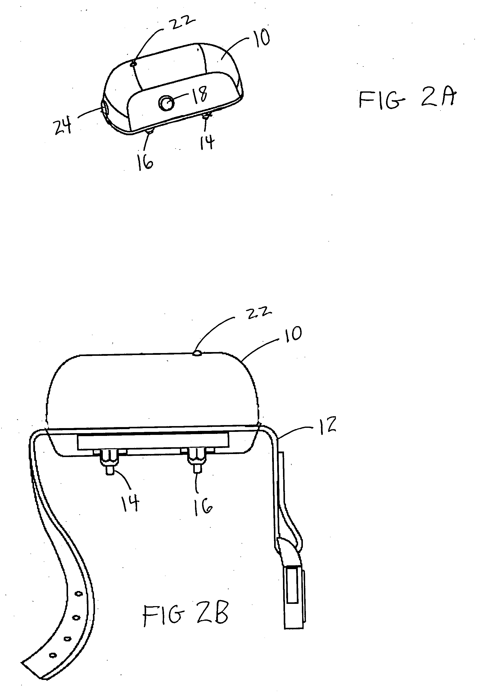 Electronic pet containment system with improved transmitter with constant field generation