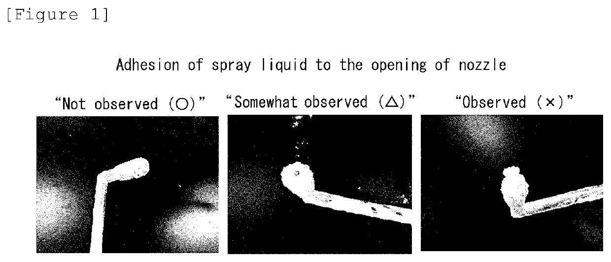 Erythritol granules and method for producing same, method for producing tablets using same, and tablets