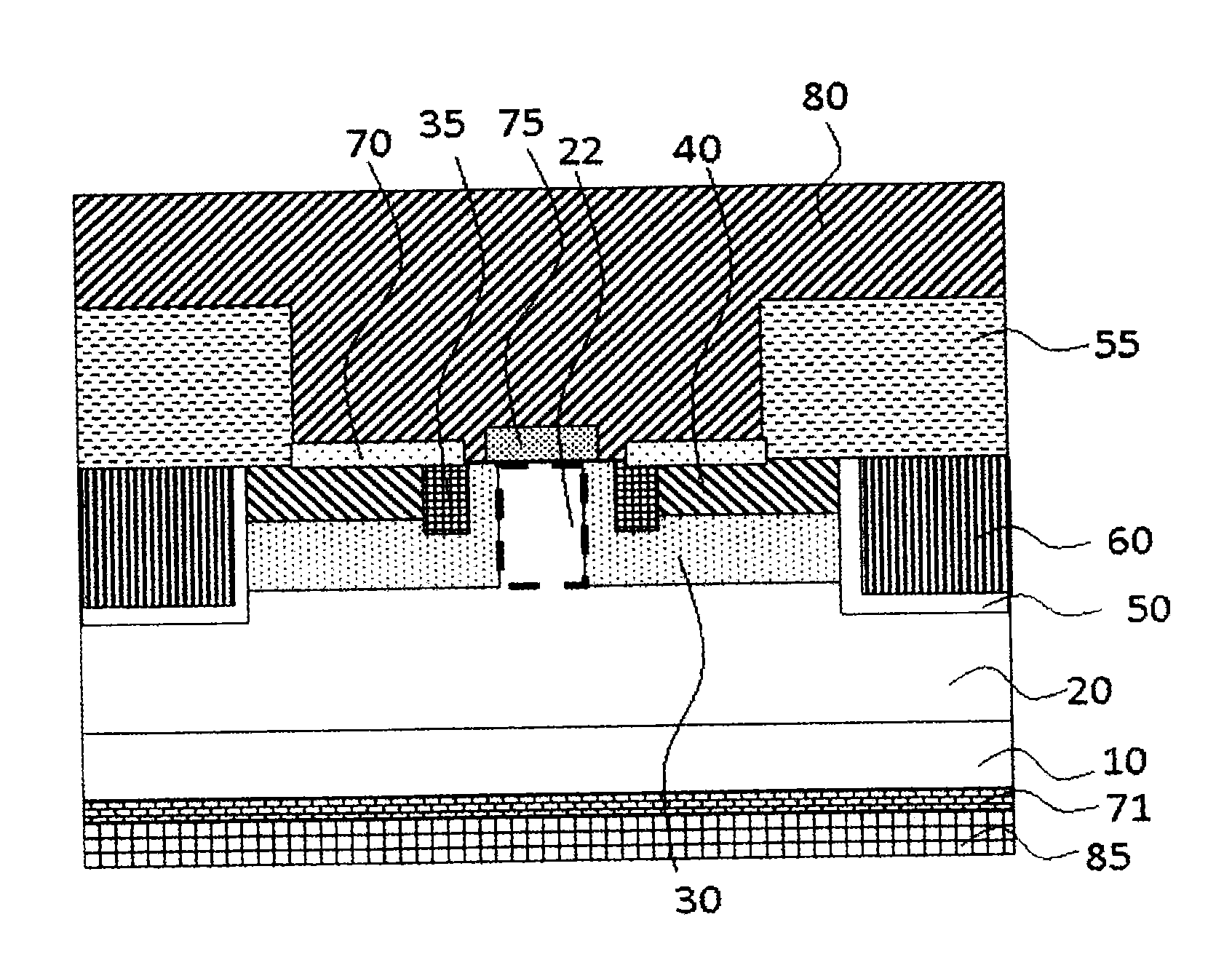 Semiconductor device