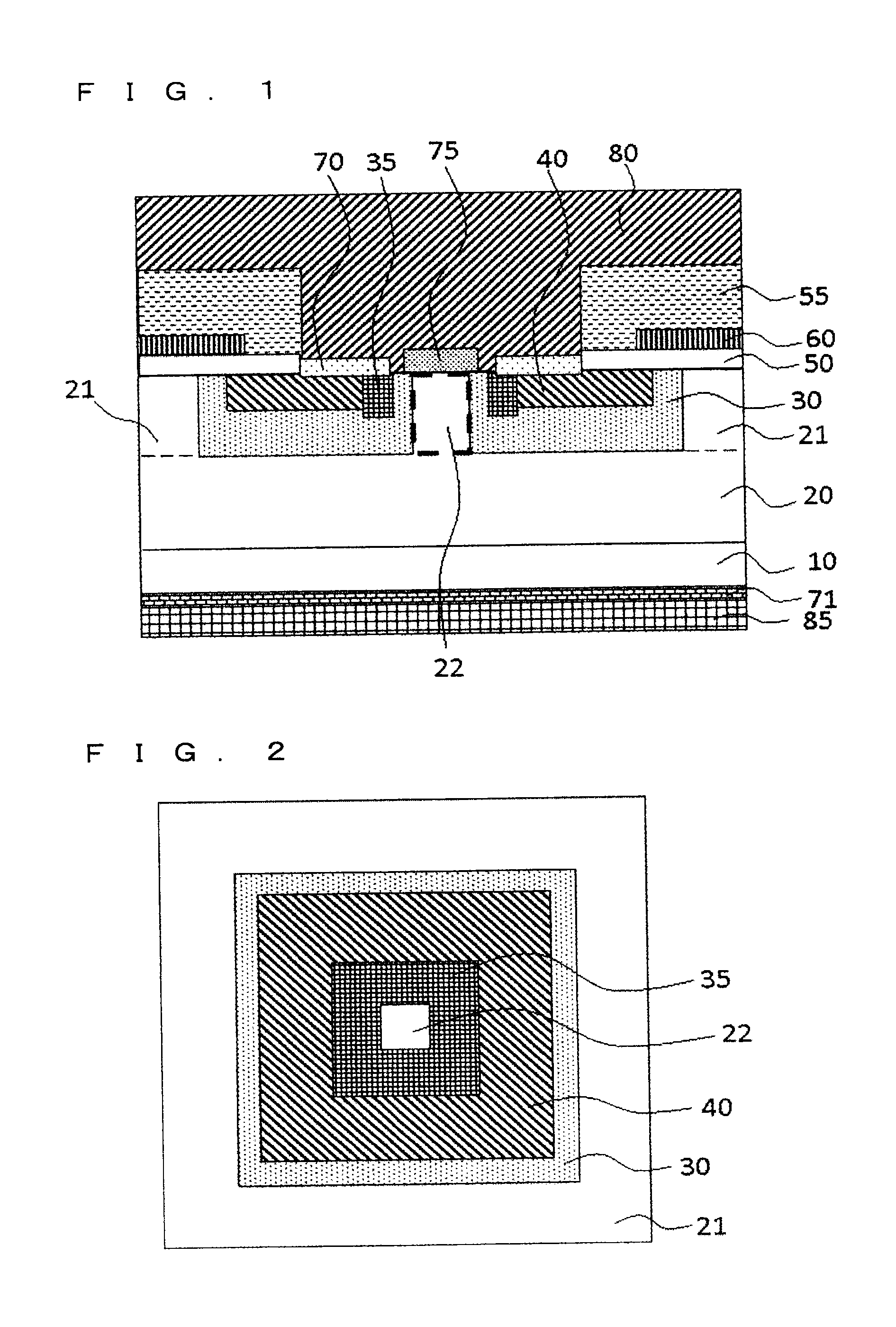 Semiconductor device