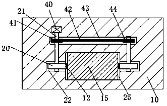 Information storage device