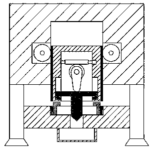 Information storage device