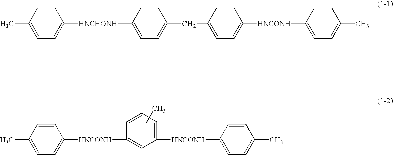 Grease composition for automobile wheel bearing