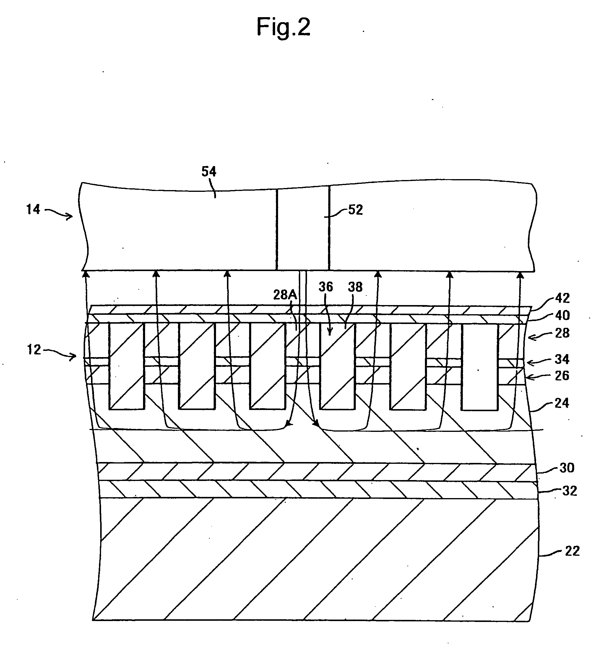 Magnetic recording medium and magnetic recording/reproducing apparatus