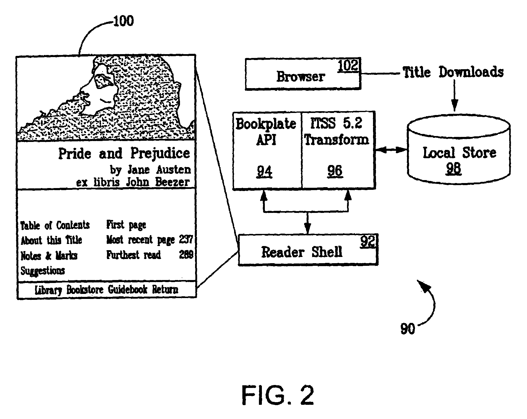 System and method for activating a rendering device in a multi-level rights-management architecture