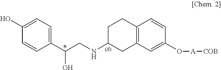 Pharmaceutical Composition for Prevention or Treatment of Disease Associated with Tear Reduction