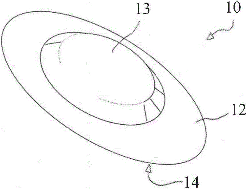 Fetal movement monitor