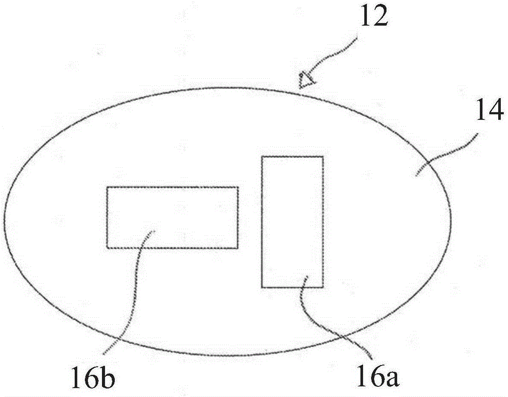 Fetal movement monitor