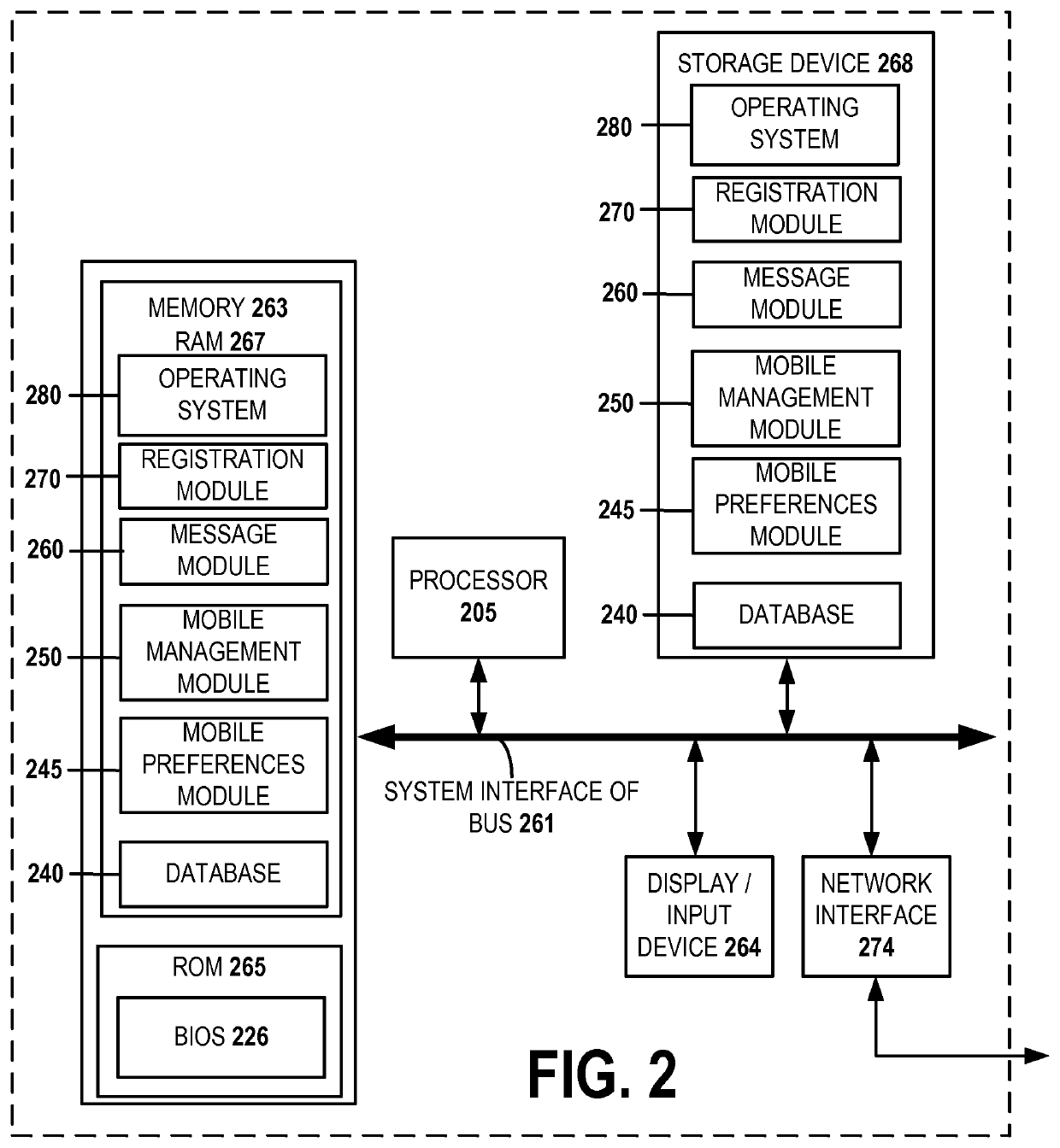 Methods, apparatuses and computer program products for facilitating label less returns