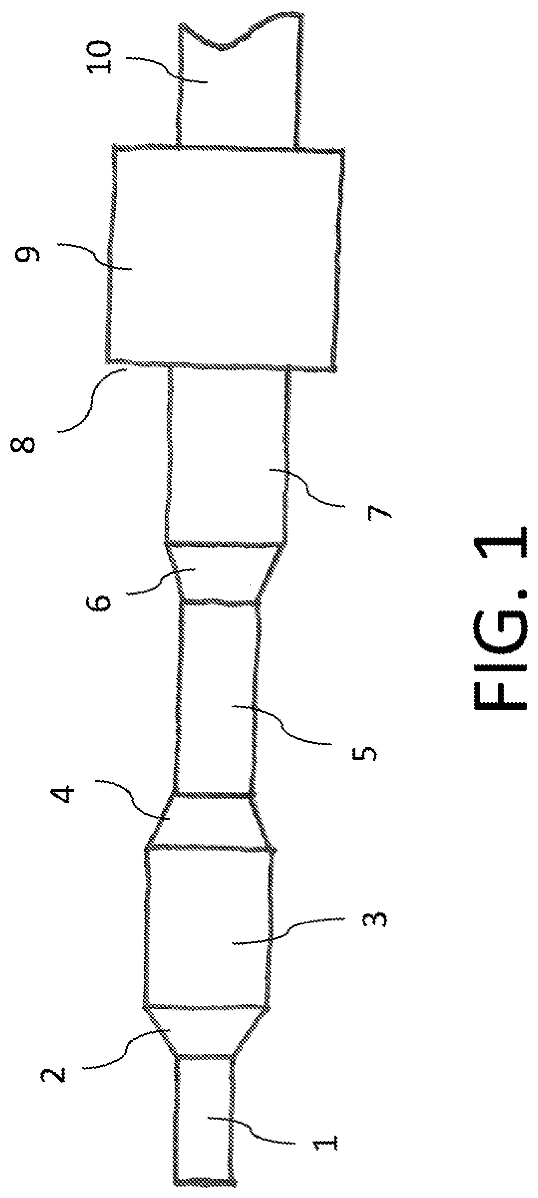 Insertion method, tool, and double sealing fitting