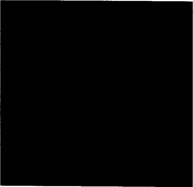 Method for obtaining transgenic chicken