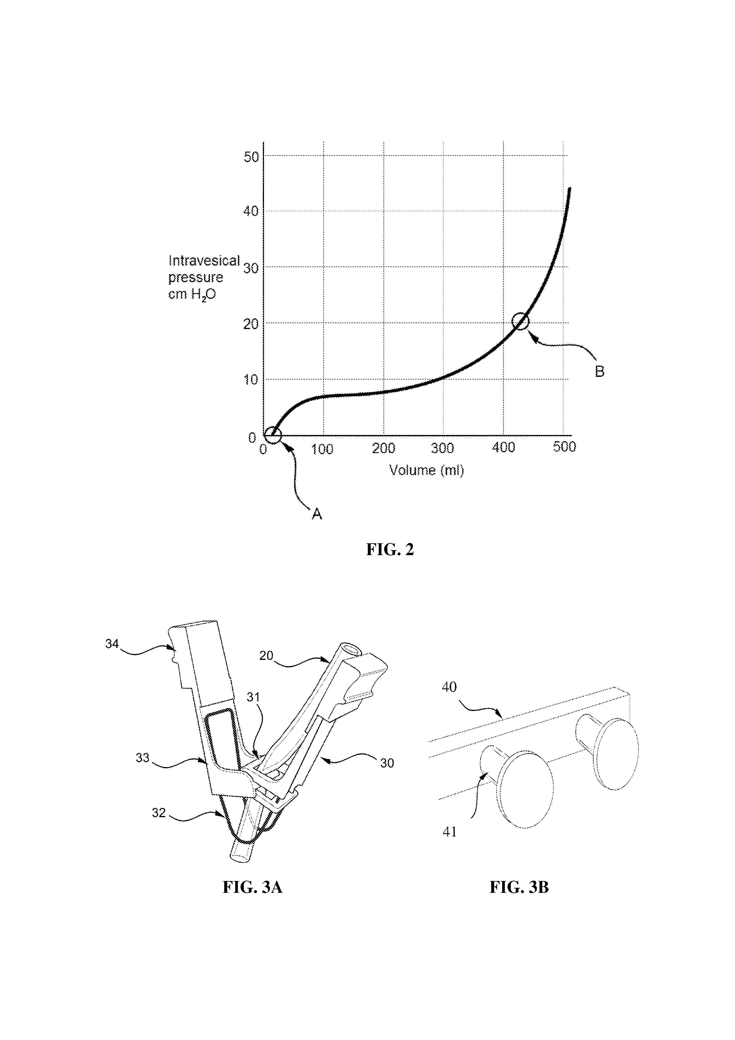 Context-sensitive flow interrupter and drainage outflow optimization system