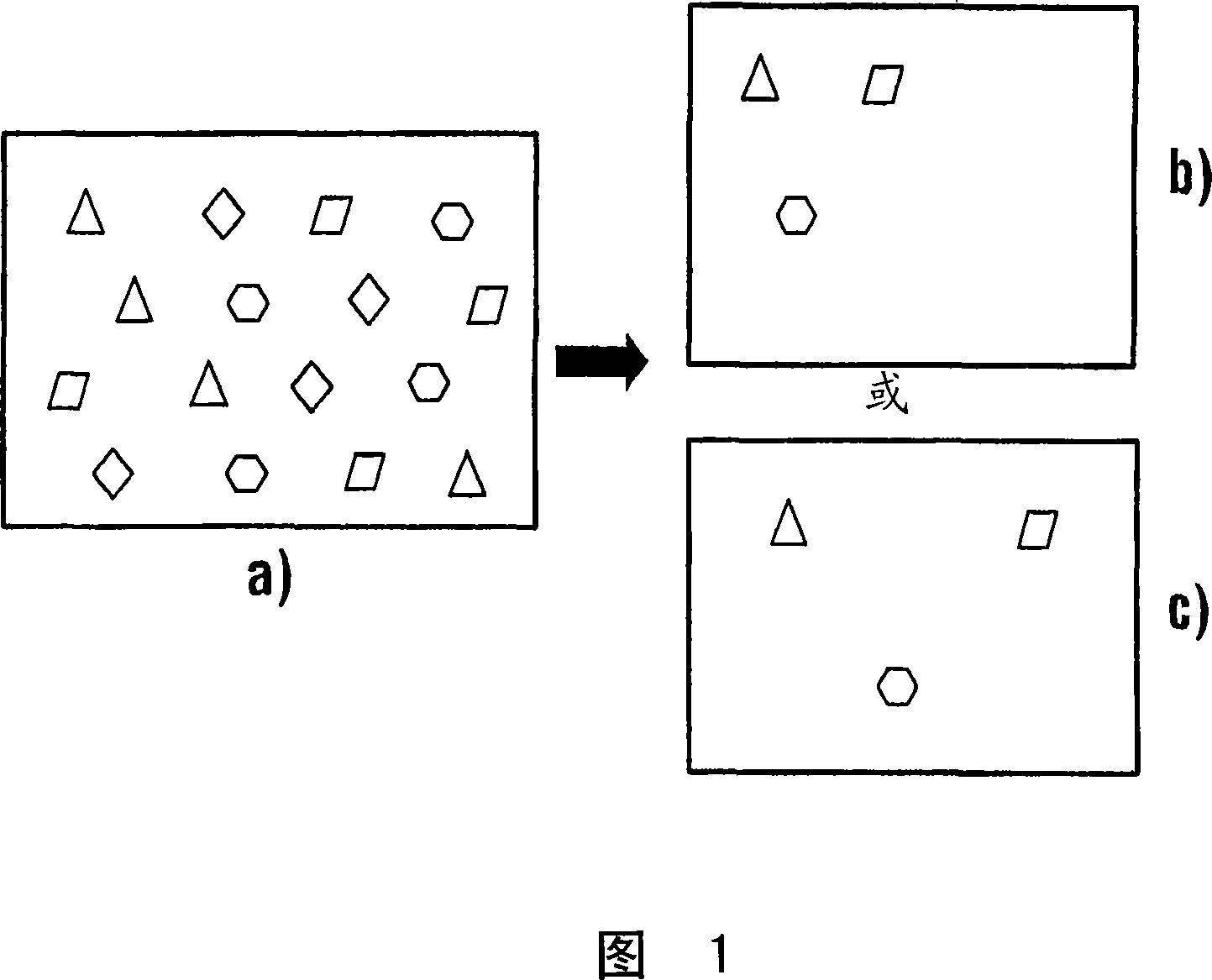 Improved neutron absorption effectiveness for boron content aluminum materials