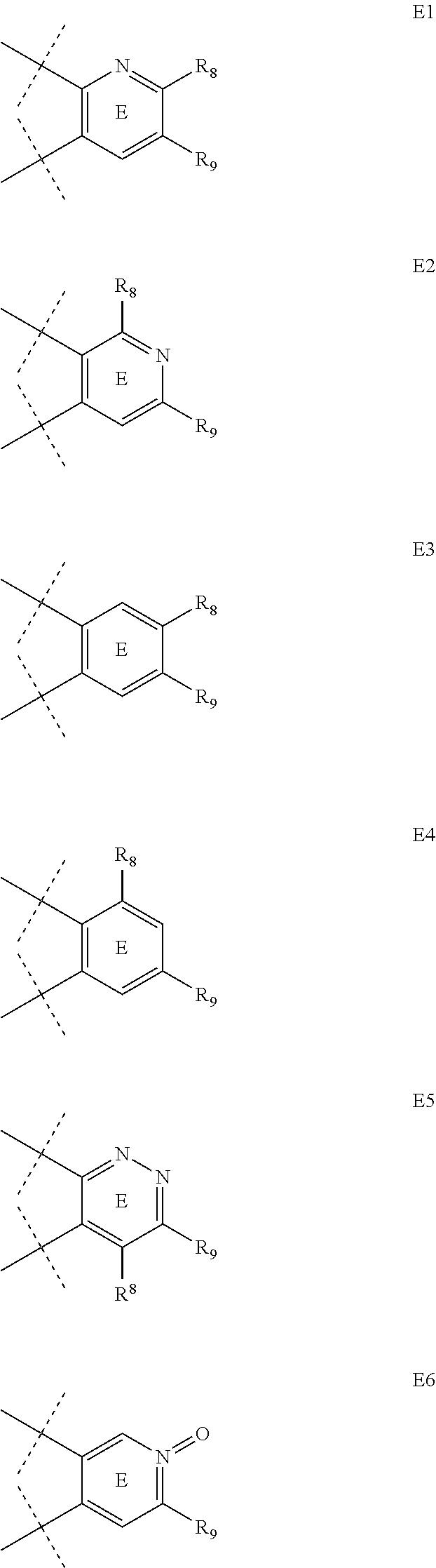 Bicyclic heterocycle compounds and their uses in therapy