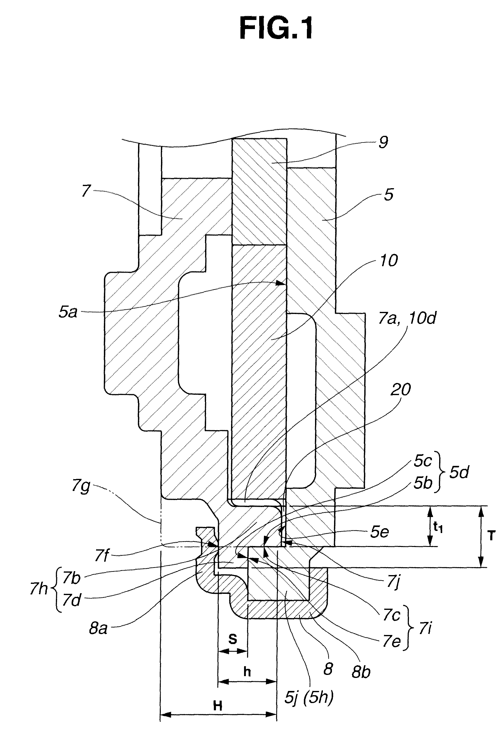 Vehicle seat reclining apparatus