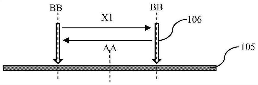 Anti-corrosion etching method for single-chip wet cleaning machine