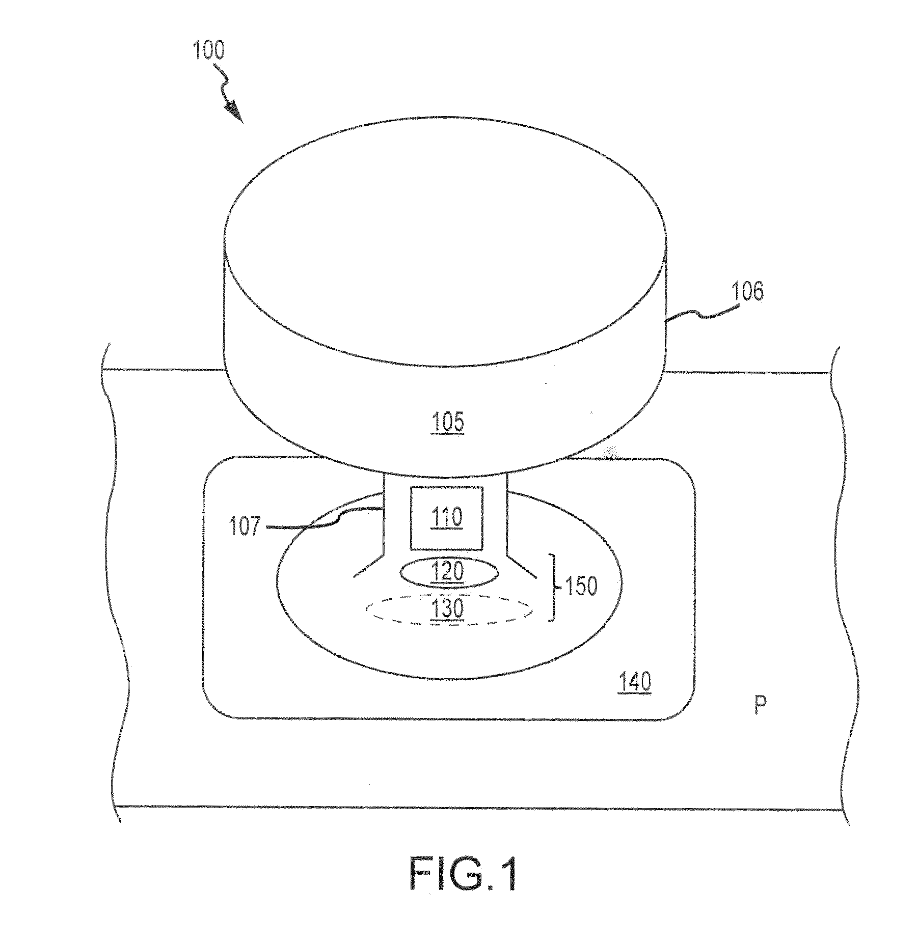 Guided active compression decompression cardiopulmonary resuscitation systems and methods