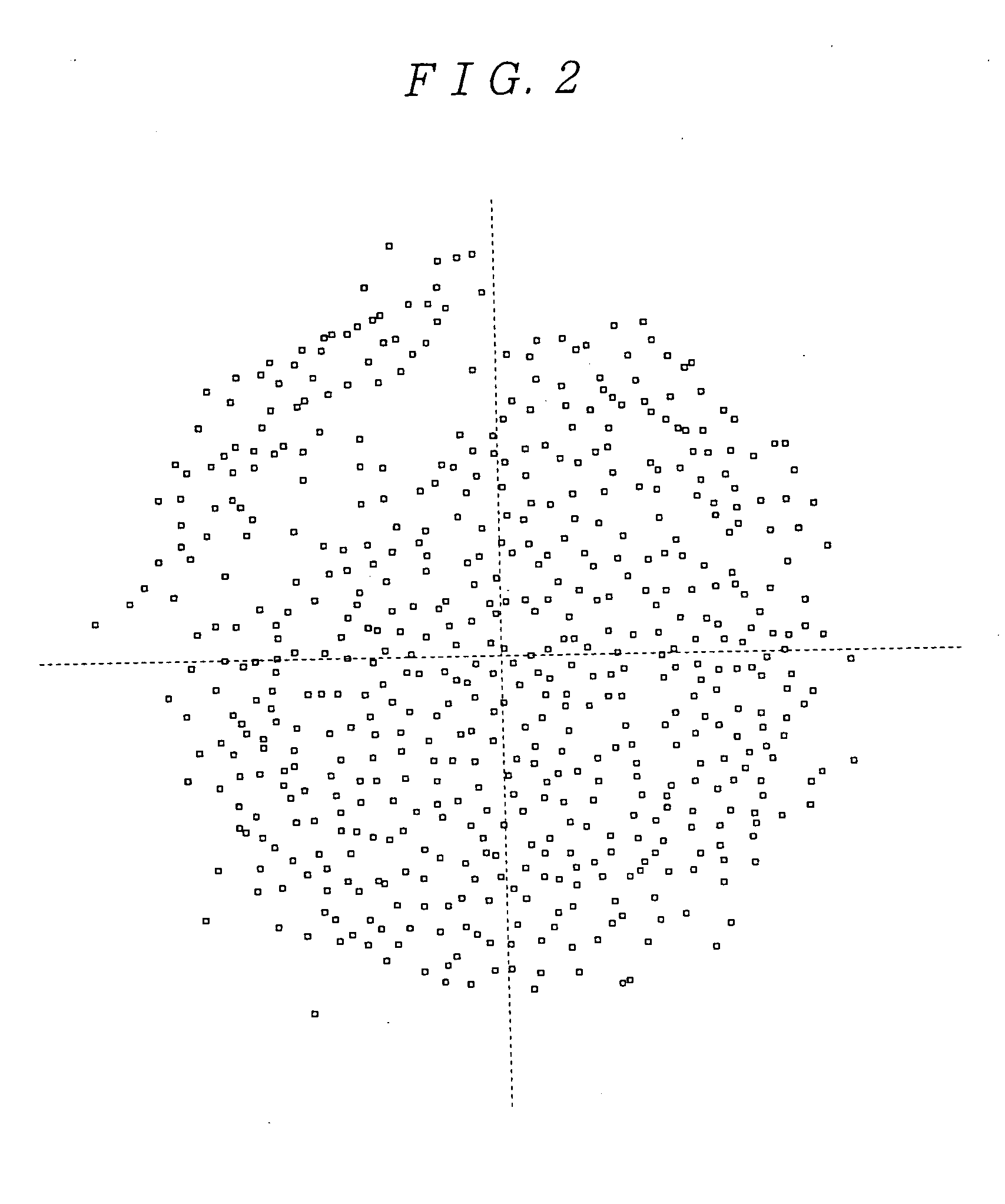 Data process unit and data process unit control program