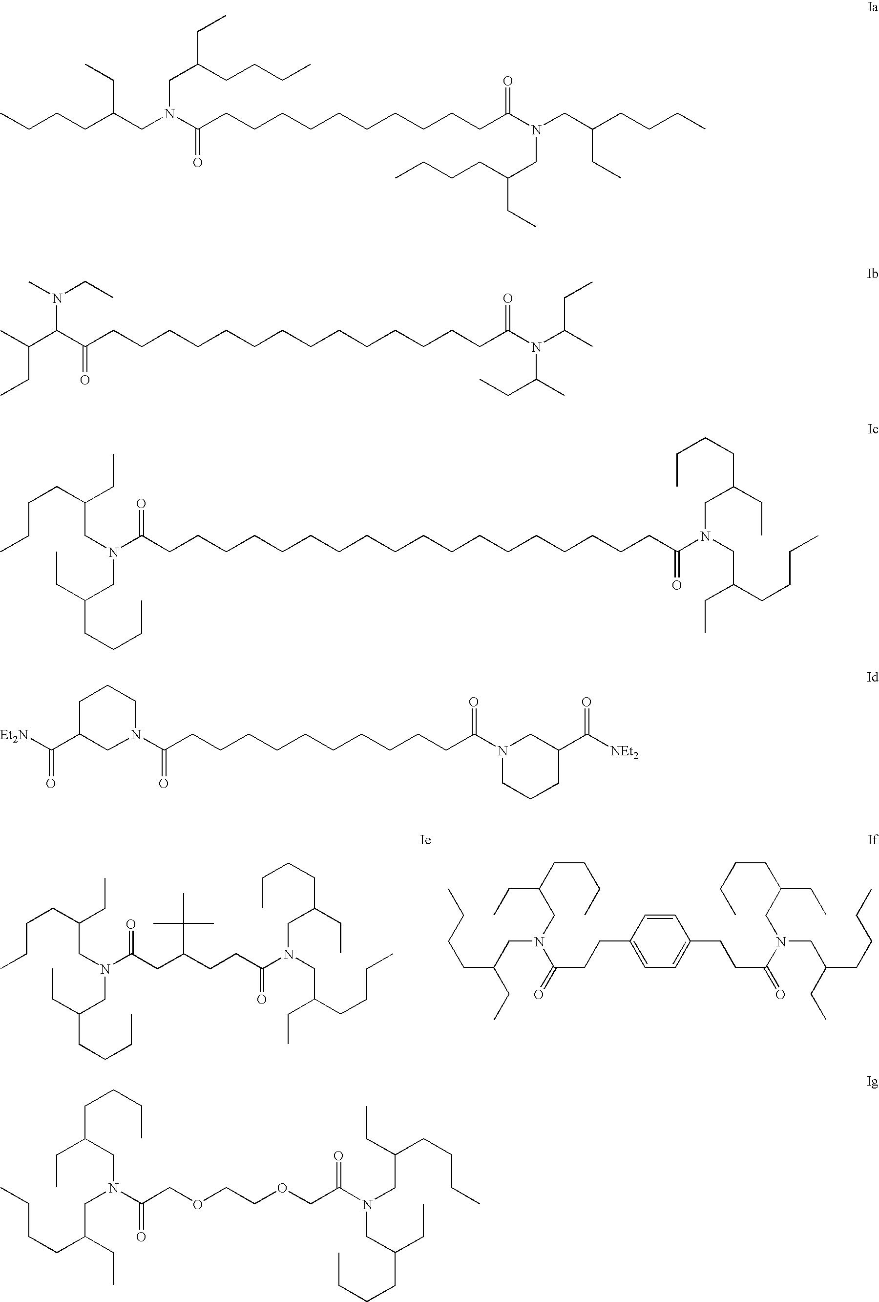 Stabilized silver halide photographic element