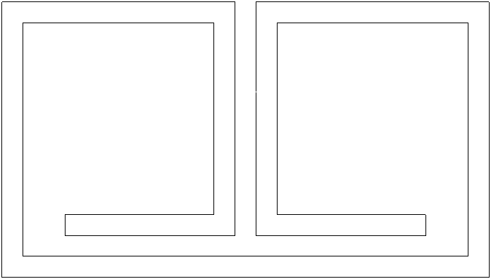 SD (secure digital memory) card and RFID (radio frequency identification) system comprising same