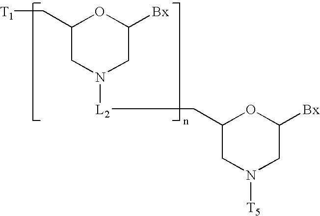 Compositions and methods for the treatment of severe acute respiratory syndrome (SARS)