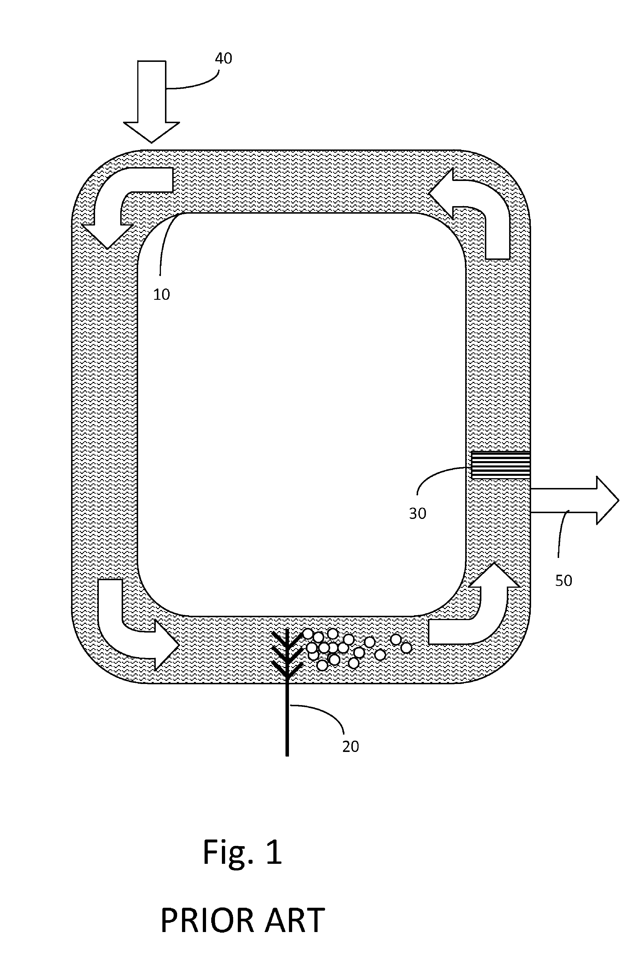 Mass culture of microalgae for lipid production