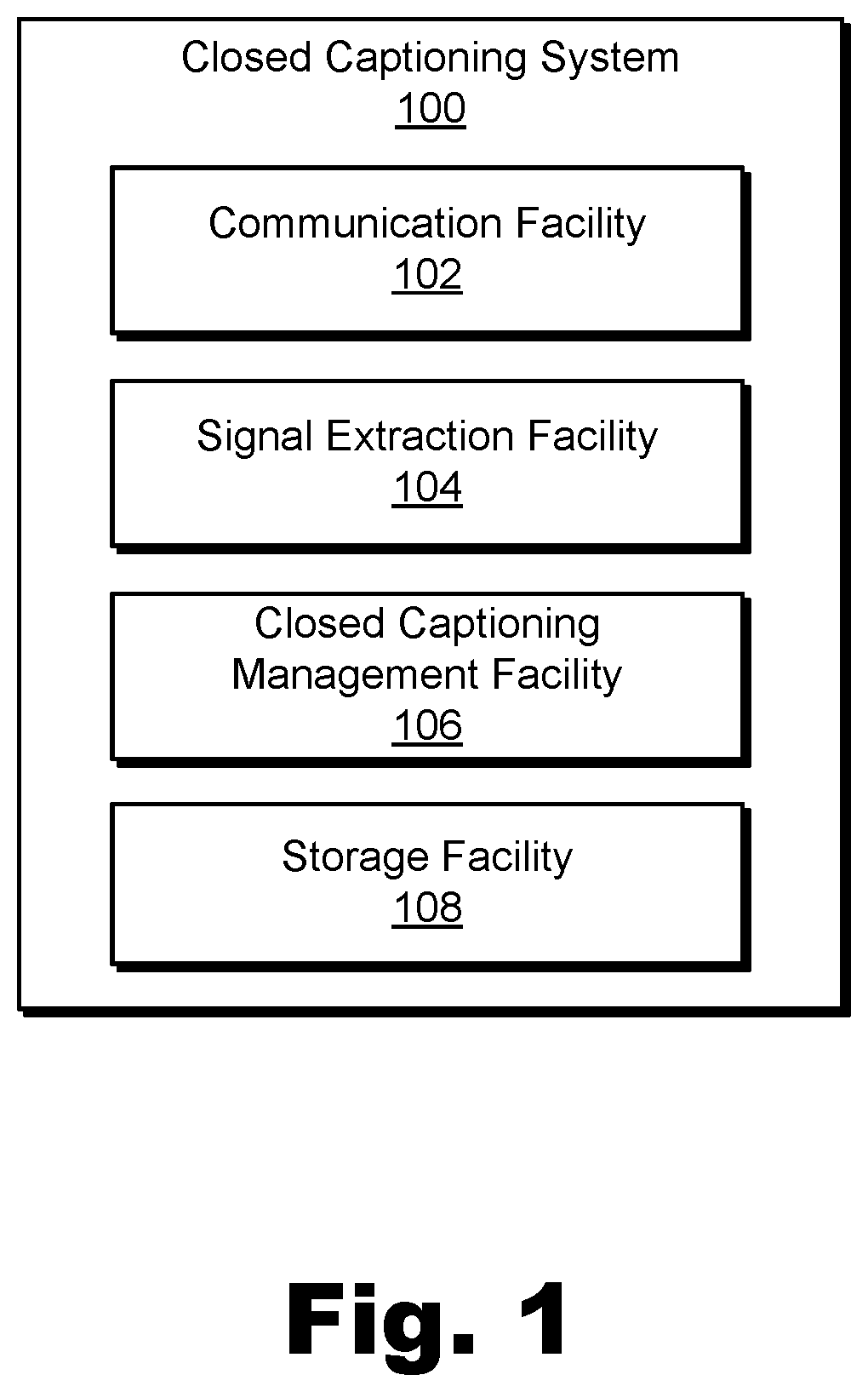 Methods and Systems for Speech Presentation in an Artificial Reality World